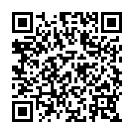 QR 33a69f2
