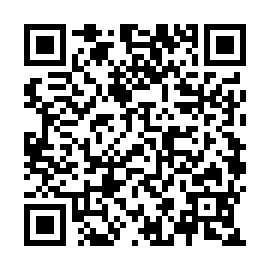 QR 33a6fa6