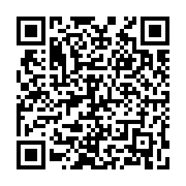 QR 33a7573