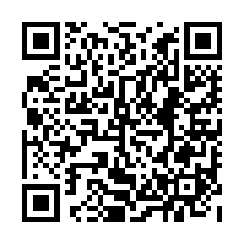 QR 33a979c