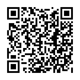 QR 33a9e1e