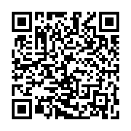 QR 33ab8e8