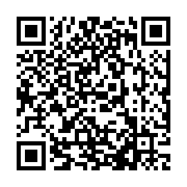 QR 33abcaf