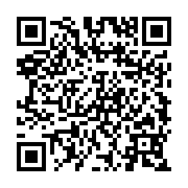QR 33ac10d