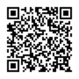 QR 33ac122