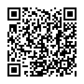 QR 33ac49e
