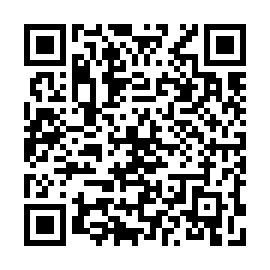 QR 33ac861