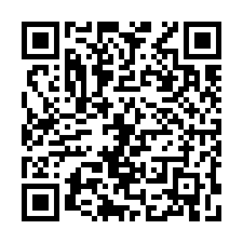QR 33acae1