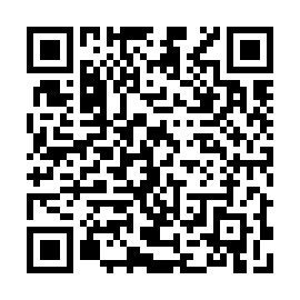 QR 33ad0d8
