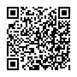 QR 33aec73