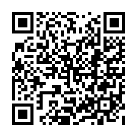 QR 33aef2c