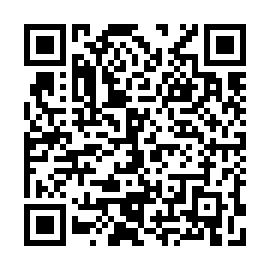 QR 33af383