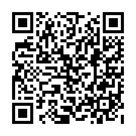 QR 33af44c