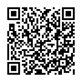 QR 33af614