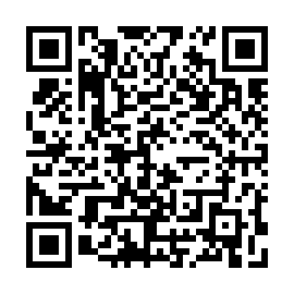 QR 33b0a92