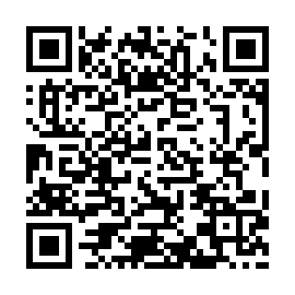 QR 33b0b98