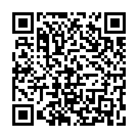 QR 33b0ebd
