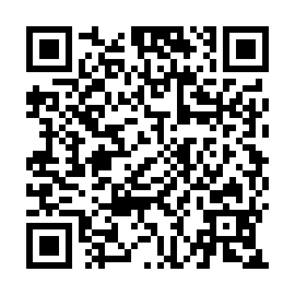 QR 33b120c