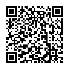 QR 33b1430