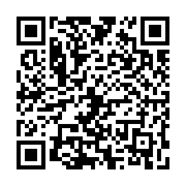 QR 33b1b4a