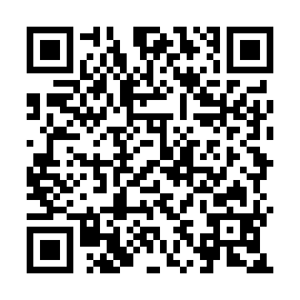 QR 33b1d49