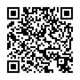 QR 33b1d89