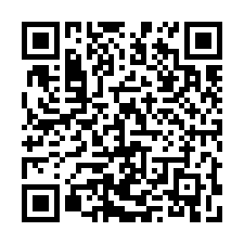 QR 33b2268