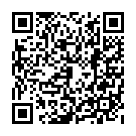 QR 33b2650