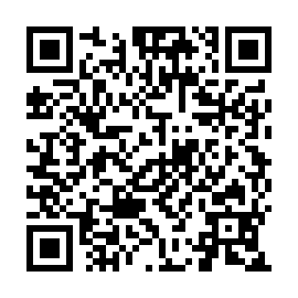 QR 33b312c