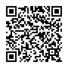 QR 33b3171
