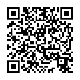 QR 33b3209