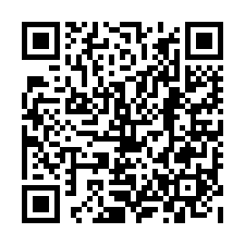 QR 33b349c