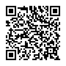 QR 33b3ea1