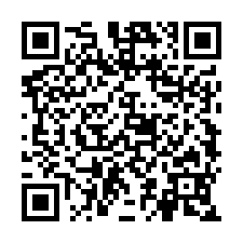 QR 33b4794