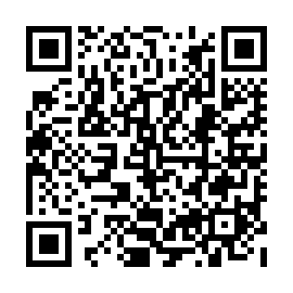 QR 33b4b03
