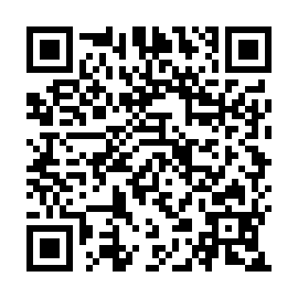 QR 33b4cc1
