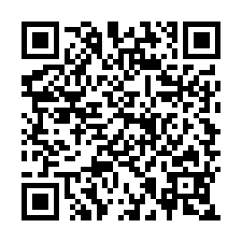QR 33b54e5