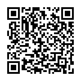 QR 33b5771