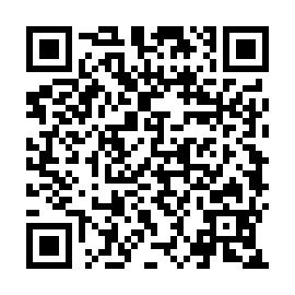 QR 33b5f0d