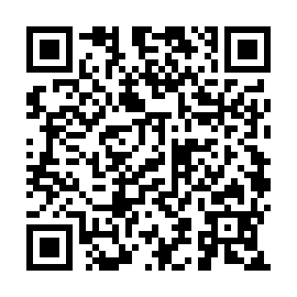 QR 33b6996