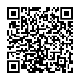 QR 33b70a8