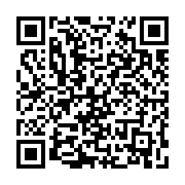 QR 33b70aa