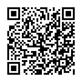 QR 33b75e3
