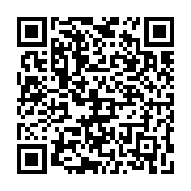 QR 33b7d0a