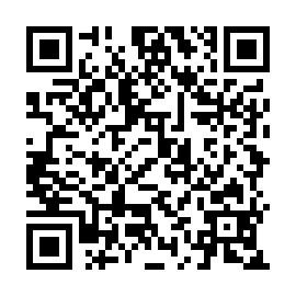 QR 33b8069