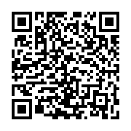QR 33b8088