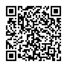 QR 33b8642