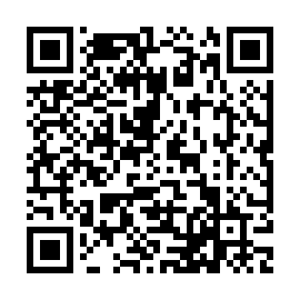 QR 33b8adb