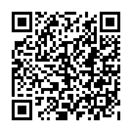 QR 33b8d53