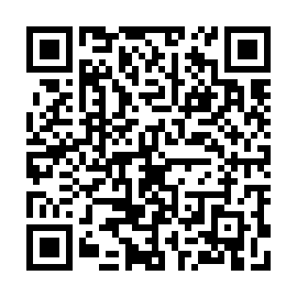 QR 33b8e46